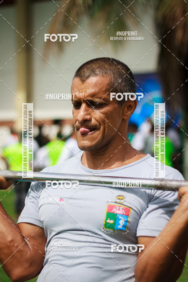 Buy your photos of the event42 Cross Country Sgt. Cear on Fotop