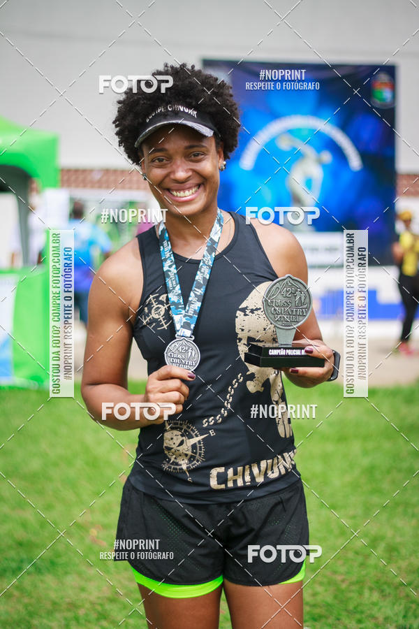 Buy your photos of the event42 Cross Country Sgt. Cear on Fotop