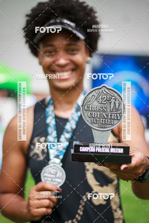 Buy your photos of the event42 Cross Country Sgt. Cear on Fotop