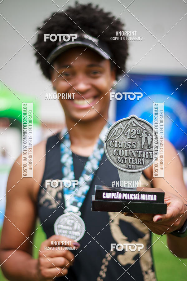 Buy your photos of the event42 Cross Country Sgt. Cear on Fotop