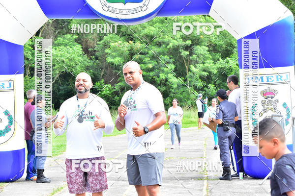 Buy your photos of the event42 Cross Country Sgt. Cear on Fotop