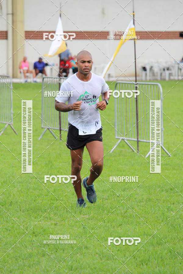 Buy your photos of the event42 Cross Country Sgt. Cear on Fotop