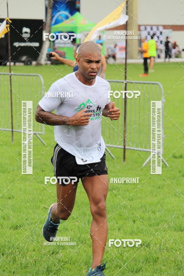 Buy your photos of the event42 Cross Country Sgt. Cear on Fotop