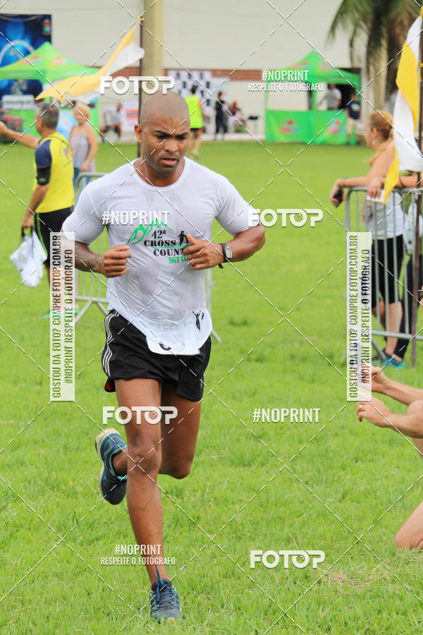 Buy your photos of the event42 Cross Country Sgt. Cear on Fotop