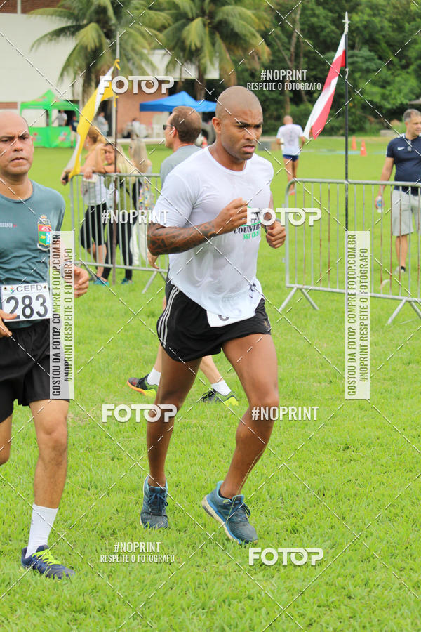 Buy your photos of the event42 Cross Country Sgt. Cear on Fotop