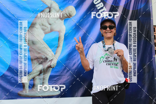 Buy your photos of the event42 Cross Country Sgt. Cear on Fotop