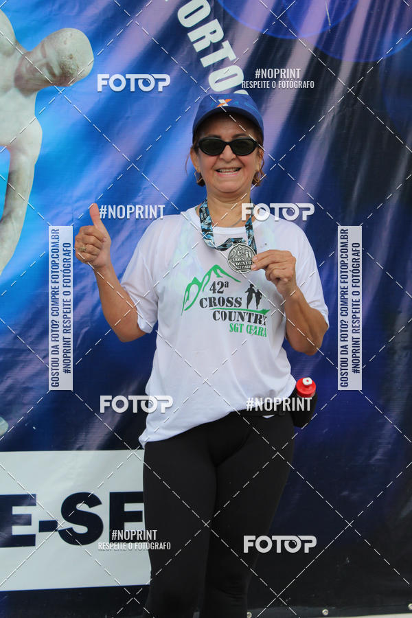 Buy your photos of the event42 Cross Country Sgt. Cear on Fotop