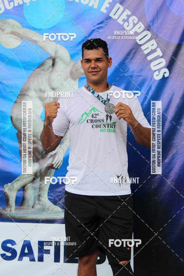 Buy your photos of the event42 Cross Country Sgt. Cear on Fotop