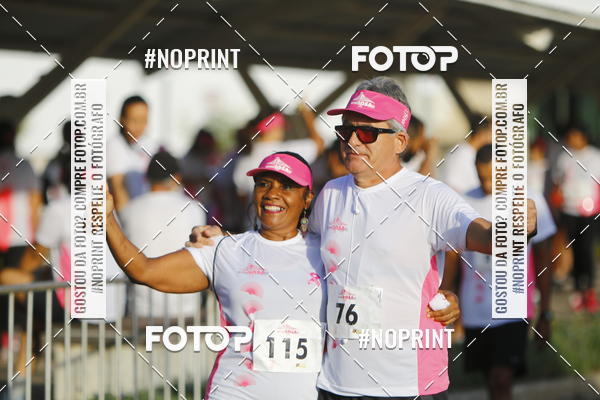 Buy your photos of the eventOutubro Rosa 2018 on Fotop