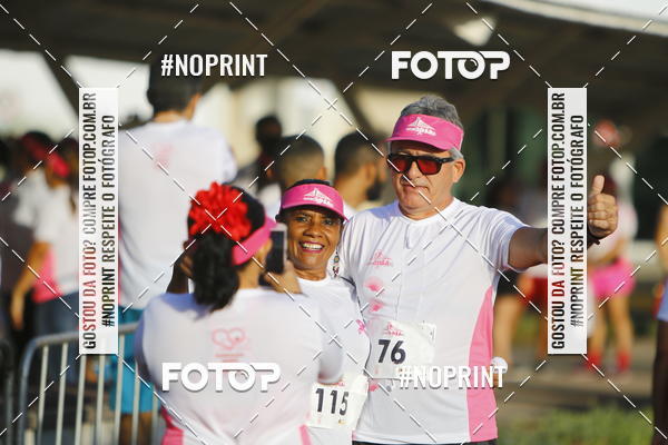 Buy your photos of the eventOutubro Rosa 2018 on Fotop