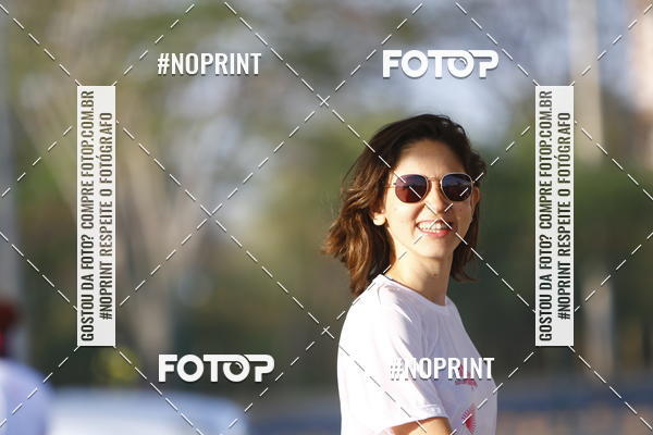 Buy your photos of the eventOutubro Rosa 2018 on Fotop