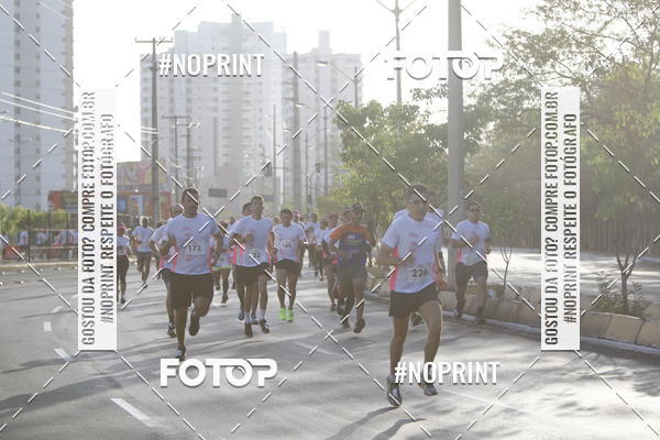 Buy your photos of the eventOutubro Rosa 2018 on Fotop