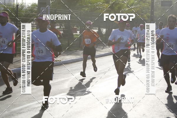 Buy your photos of the eventOutubro Rosa 2018 on Fotop