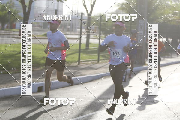 Buy your photos of the eventOutubro Rosa 2018 on Fotop