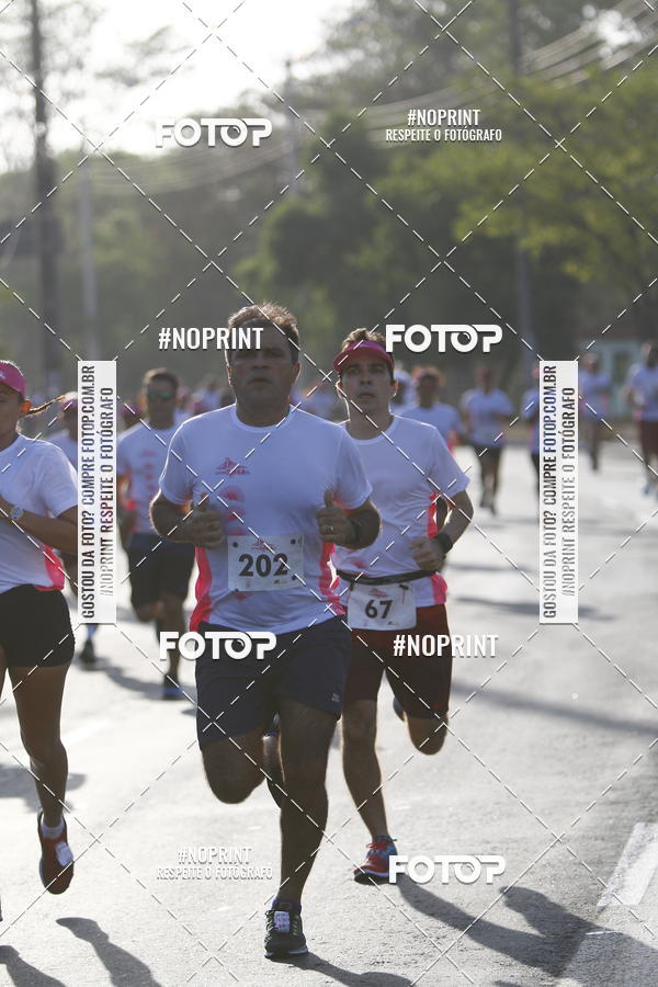 Buy your photos of the eventOutubro Rosa 2018 on Fotop