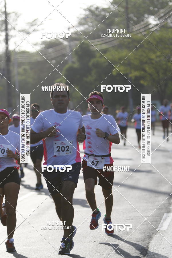 Buy your photos of the eventOutubro Rosa 2018 on Fotop