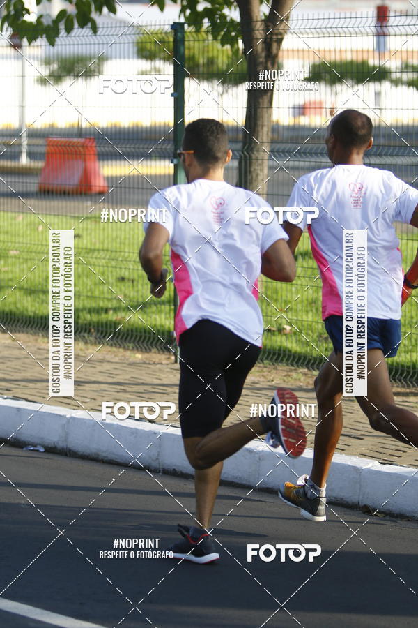 Buy your photos of the eventOutubro Rosa 2018 on Fotop