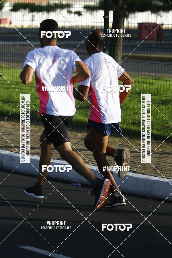 Buy your photos of the eventOutubro Rosa 2018 on Fotop