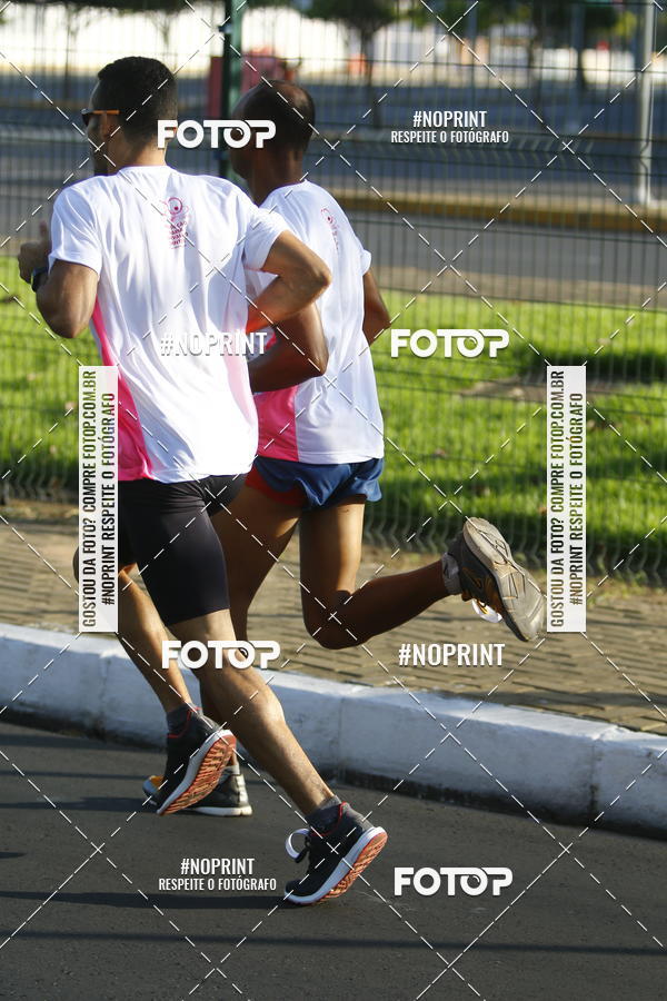 Buy your photos of the eventOutubro Rosa 2018 on Fotop