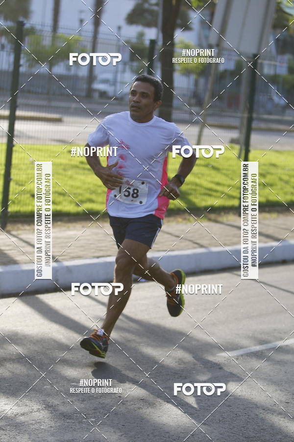 Buy your photos of the eventOutubro Rosa 2018 on Fotop