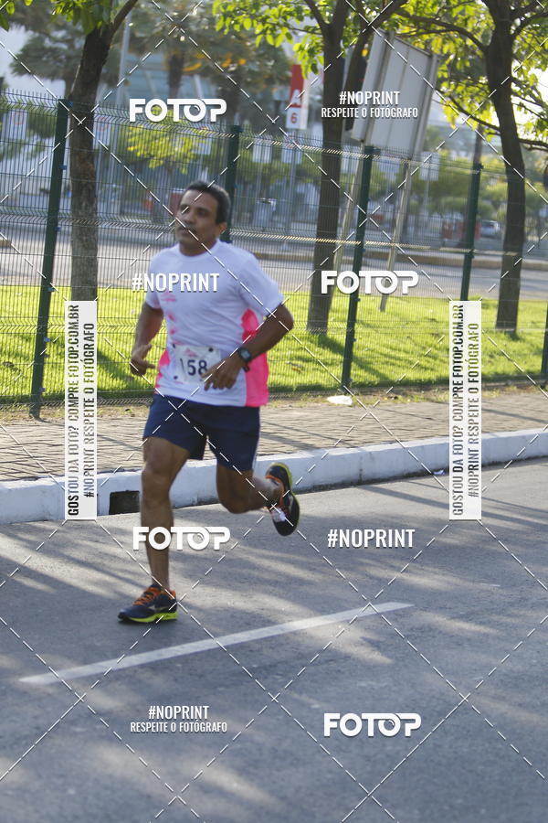 Buy your photos of the eventOutubro Rosa 2018 on Fotop