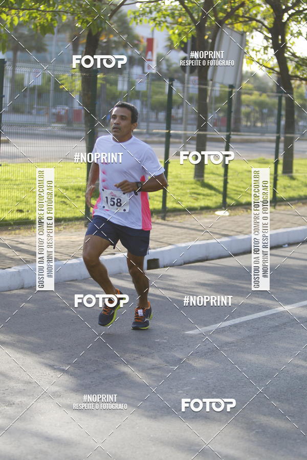 Buy your photos of the eventOutubro Rosa 2018 on Fotop