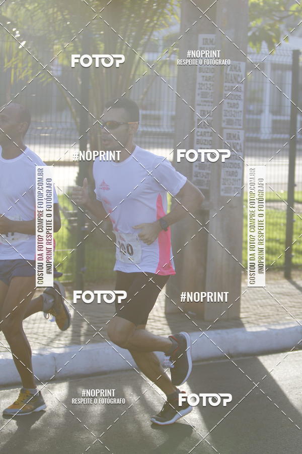 Buy your photos of the eventOutubro Rosa 2018 on Fotop