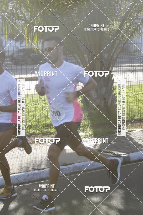 Buy your photos of the eventOutubro Rosa 2018 on Fotop