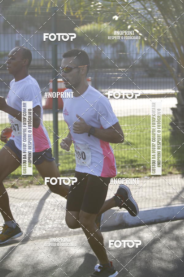 Buy your photos of the eventOutubro Rosa 2018 on Fotop