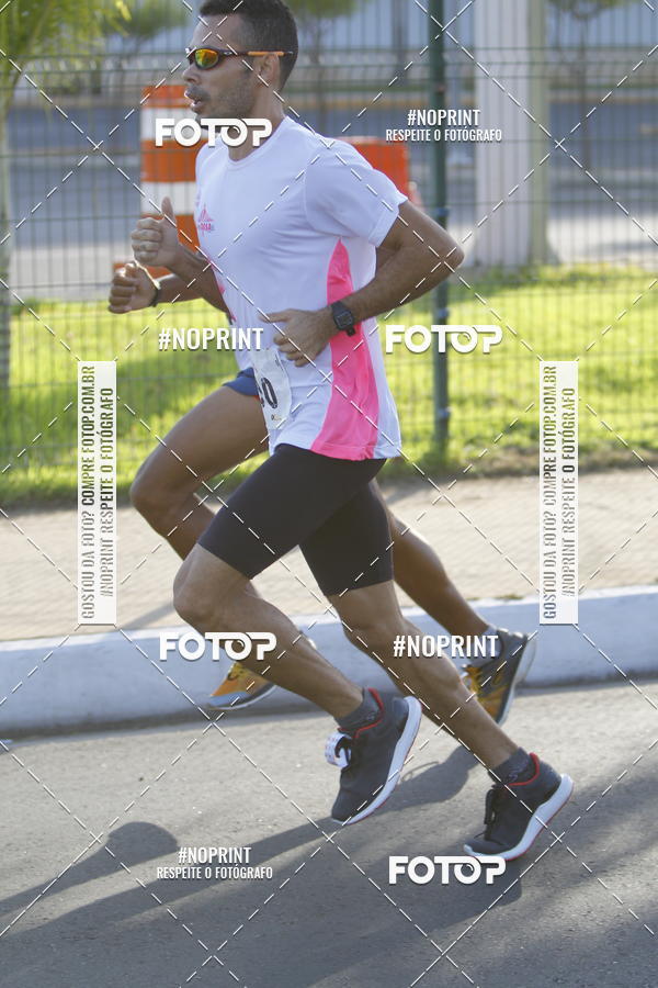 Buy your photos of the eventOutubro Rosa 2018 on Fotop