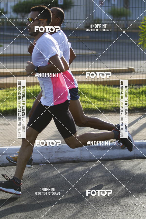 Buy your photos of the eventOutubro Rosa 2018 on Fotop