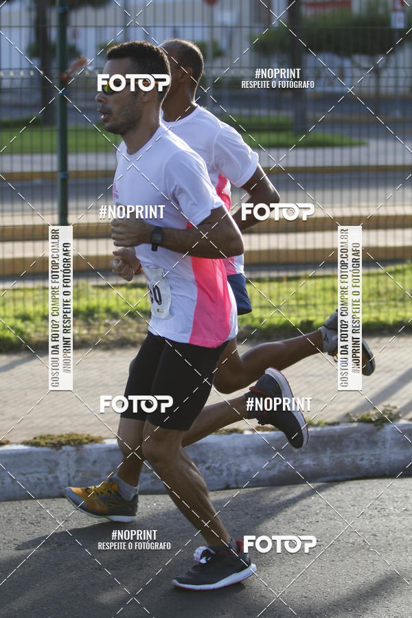 Buy your photos of the eventOutubro Rosa 2018 on Fotop