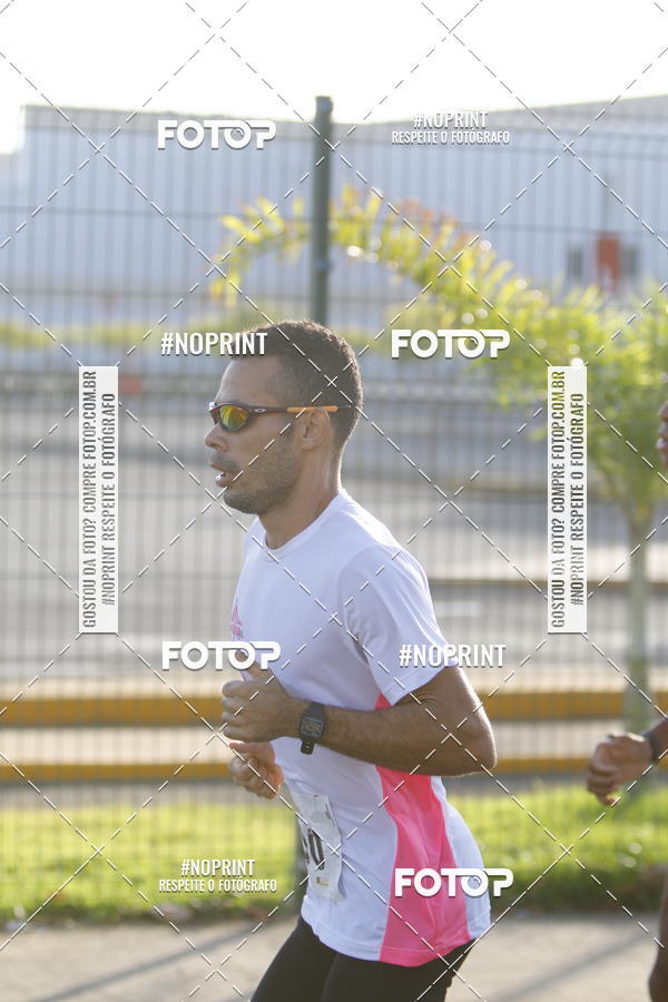 Buy your photos of the eventOutubro Rosa 2018 on Fotop