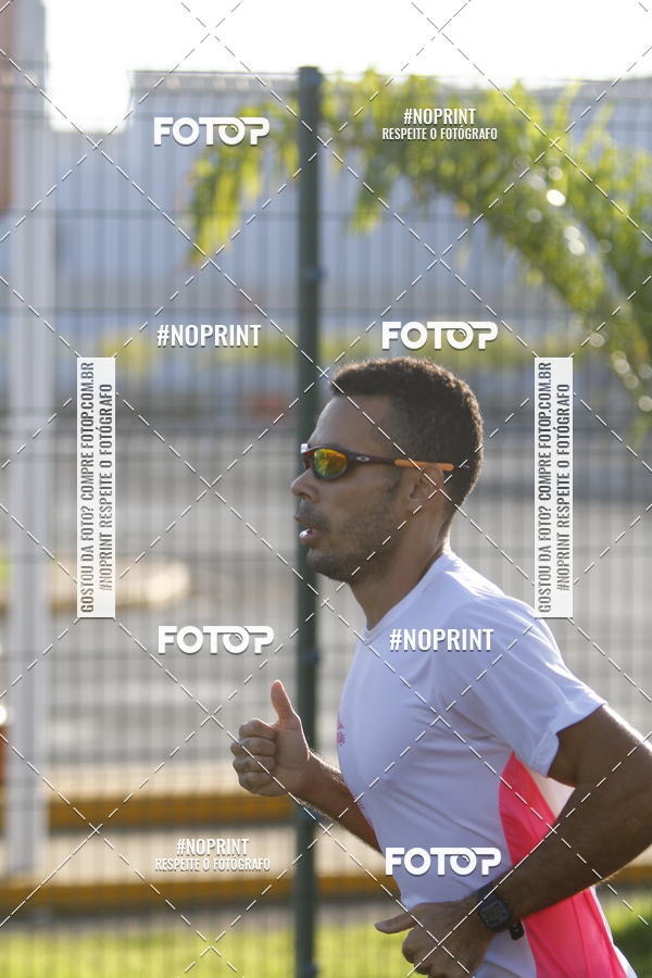 Buy your photos of the eventOutubro Rosa 2018 on Fotop