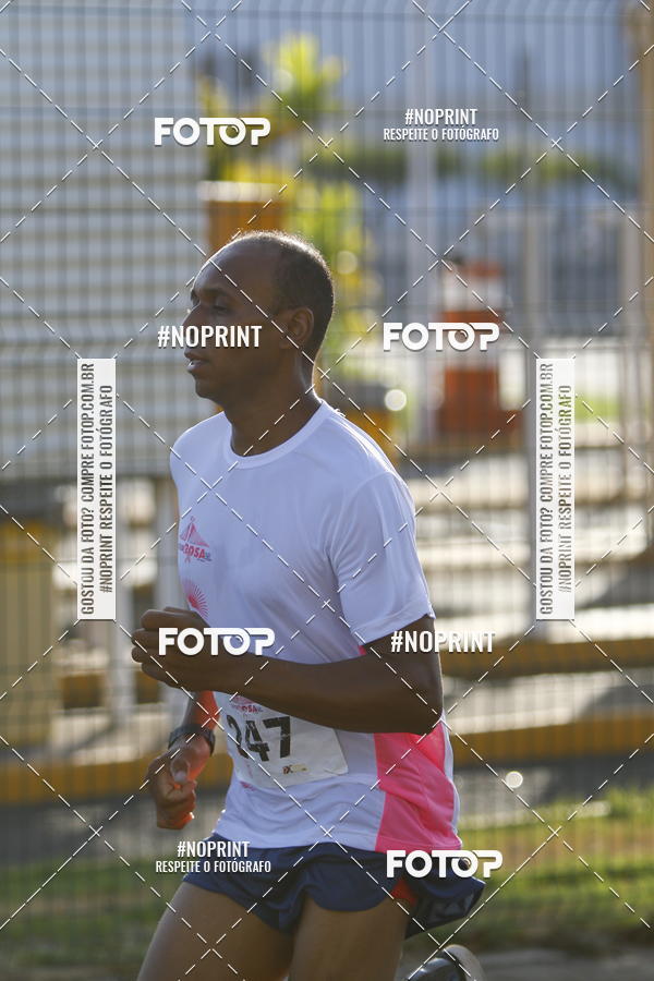 Buy your photos of the eventOutubro Rosa 2018 on Fotop