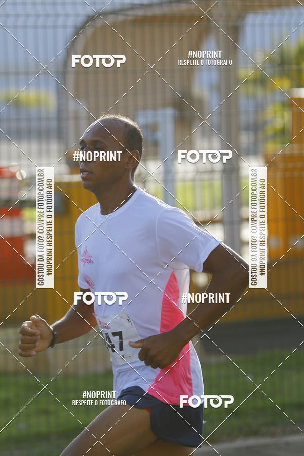 Buy your photos of the eventOutubro Rosa 2018 on Fotop