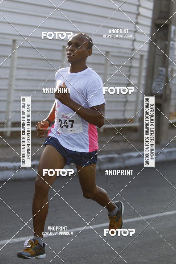 Buy your photos of the eventOutubro Rosa 2018 on Fotop
