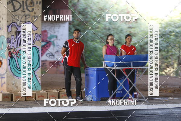 Buy your photos of the eventOutubro Rosa 2018 on Fotop