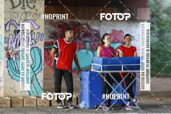 Buy your photos of the eventOutubro Rosa 2018 on Fotop