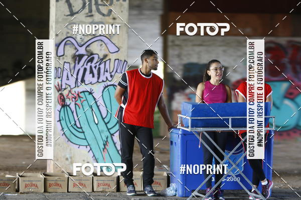 Buy your photos of the eventOutubro Rosa 2018 on Fotop