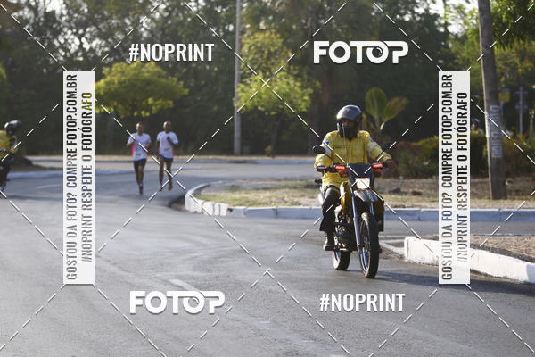 Buy your photos of the eventOutubro Rosa 2018 on Fotop