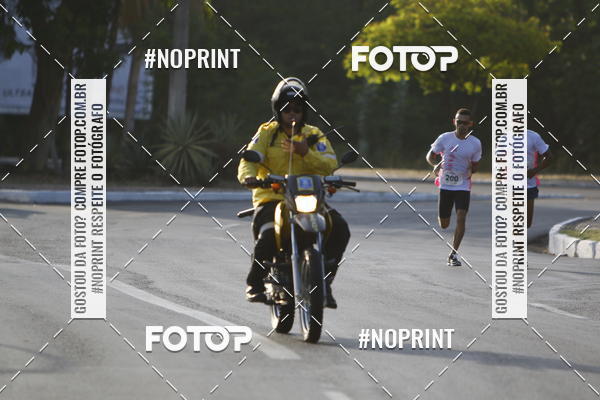 Buy your photos of the eventOutubro Rosa 2018 on Fotop