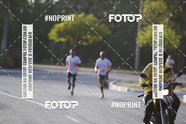 Buy your photos of the eventOutubro Rosa 2018 on Fotop