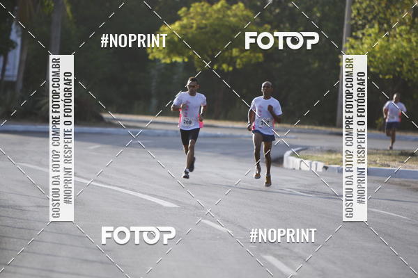 Buy your photos of the eventOutubro Rosa 2018 on Fotop