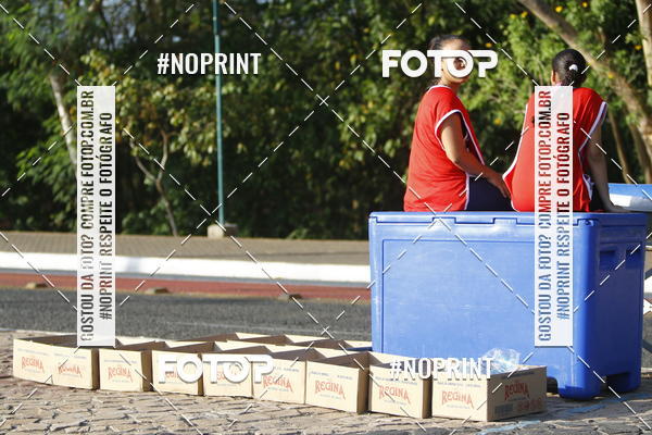 Buy your photos of the eventOutubro Rosa 2018 on Fotop