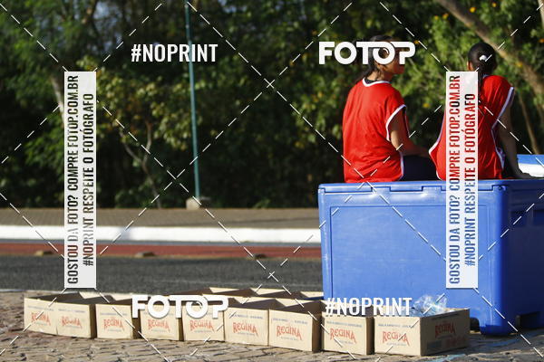 Buy your photos of the eventOutubro Rosa 2018 on Fotop