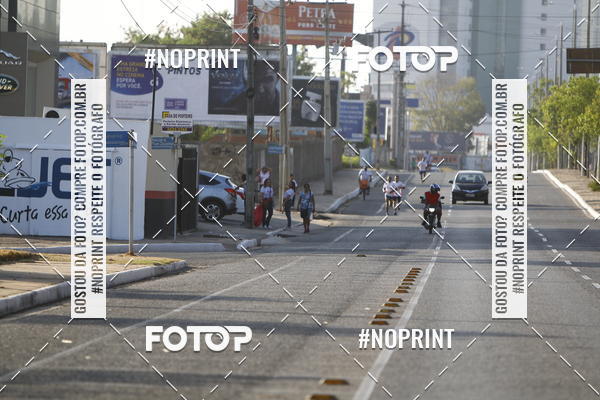 Buy your photos of the eventOutubro Rosa 2018 on Fotop