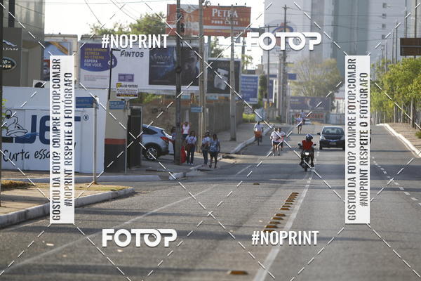 Buy your photos of the eventOutubro Rosa 2018 on Fotop