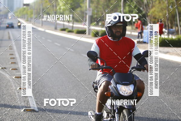 Buy your photos of the eventOutubro Rosa 2018 on Fotop