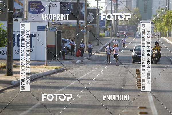 Buy your photos of the eventOutubro Rosa 2018 on Fotop